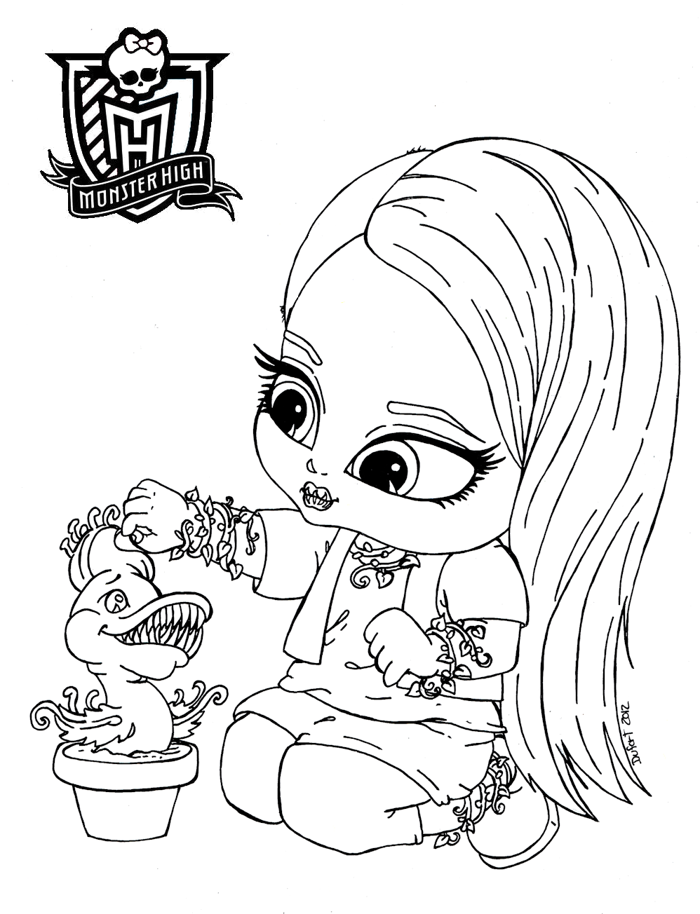 una finestra oberto all coloring pages - photo #10