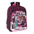 Comprar Mochila infantil Sweet 1600