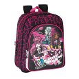 Mochila junior Sweet 1600