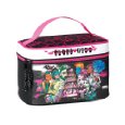 Neceser Monster High Sweet 1600