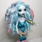 Lagoona Blue by Pink_Mimi